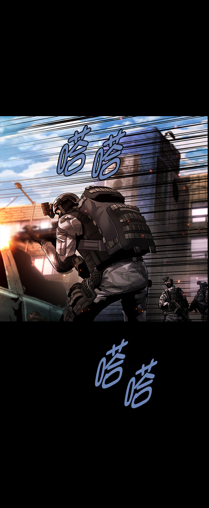 第 42 页