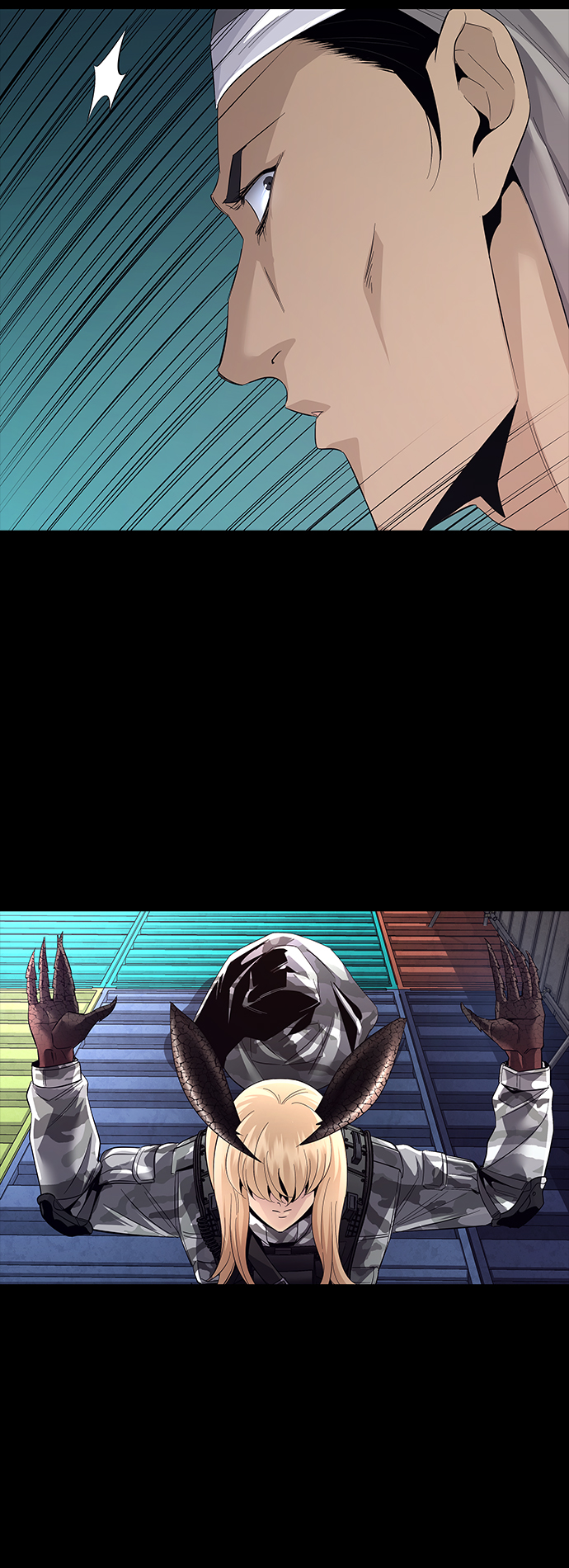 第 59 页