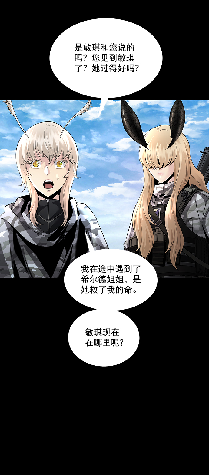 第 60 页