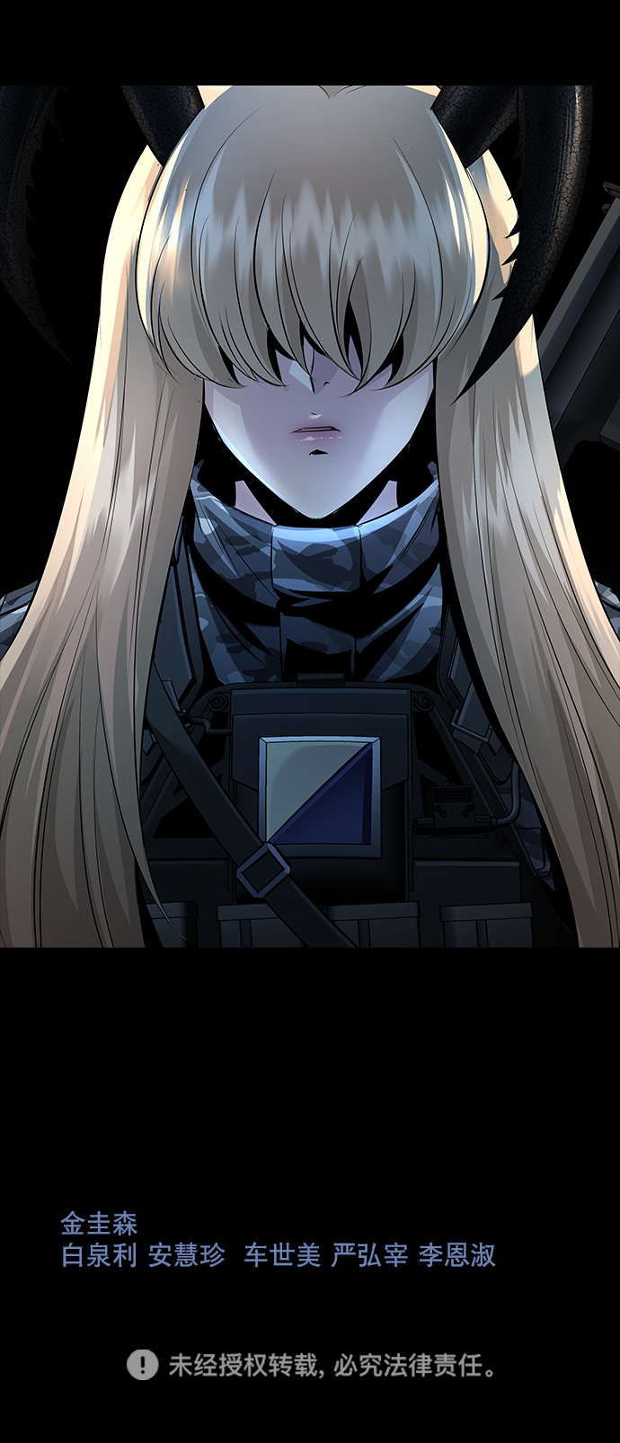 第 73 页