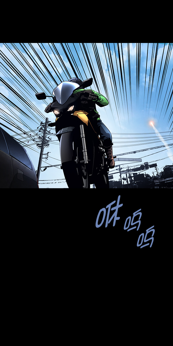 第 55 页