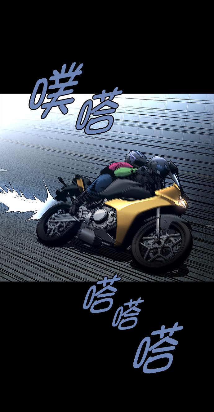 第 60 页