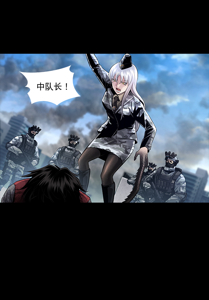 第 46 页