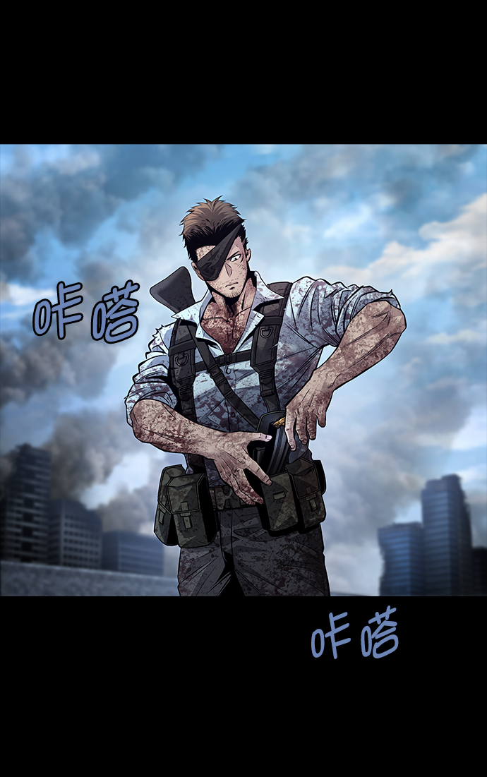 第 52 页