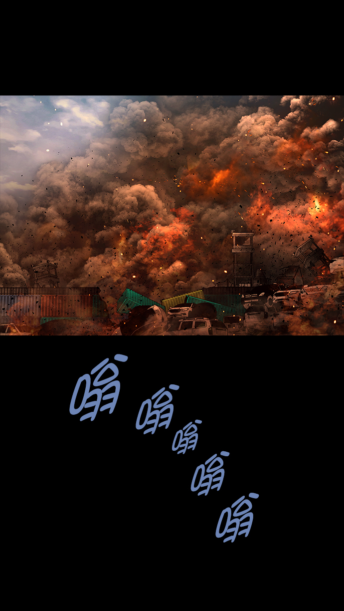 第 65 页