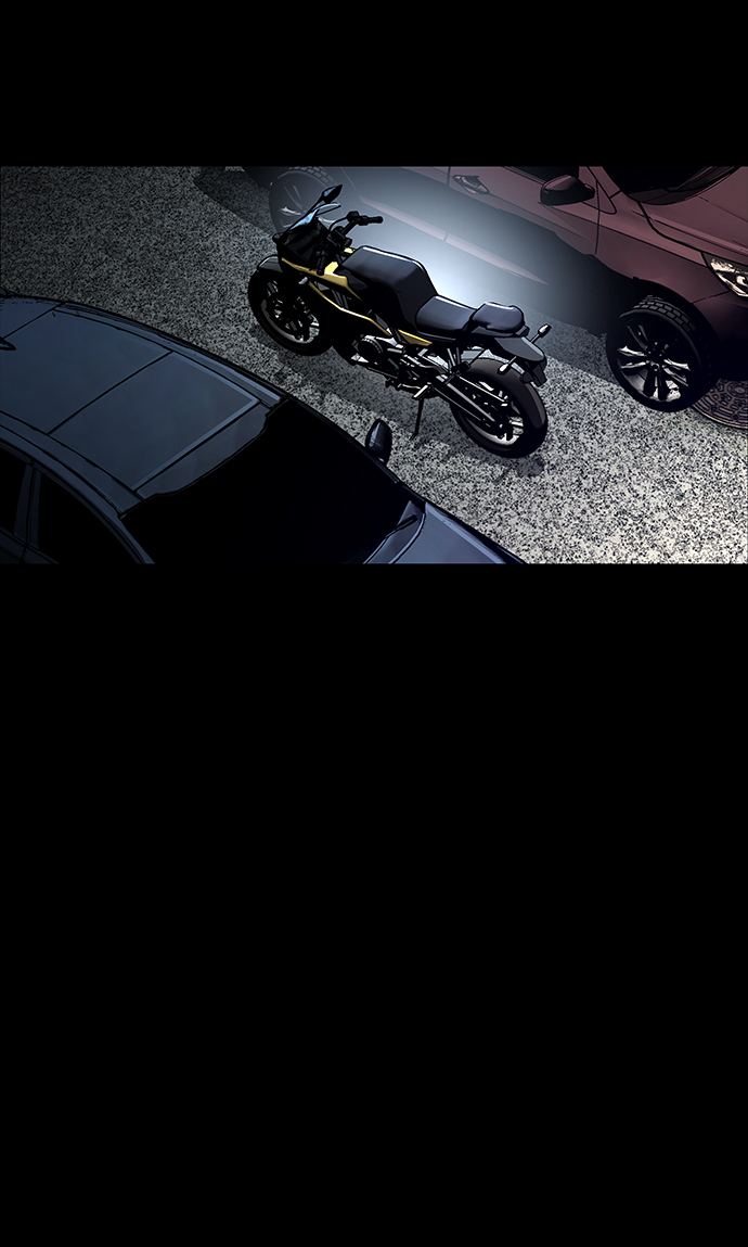 第 71 页