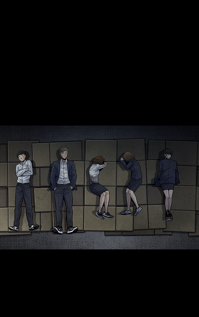 第 57 页