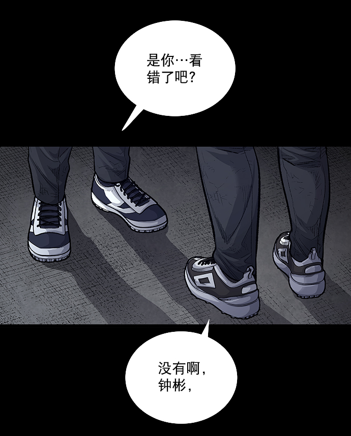 第 63 页