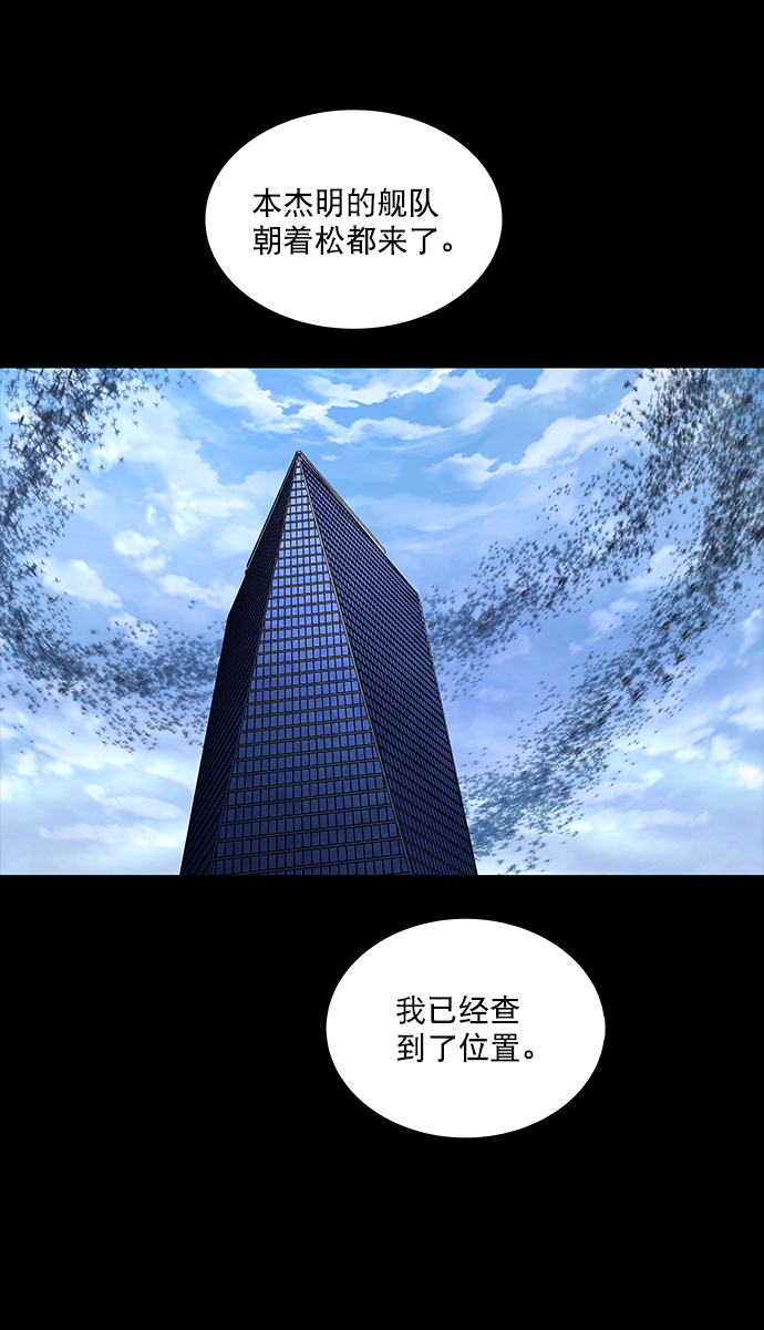 第 55 页