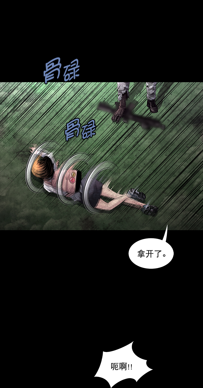 第 48 页