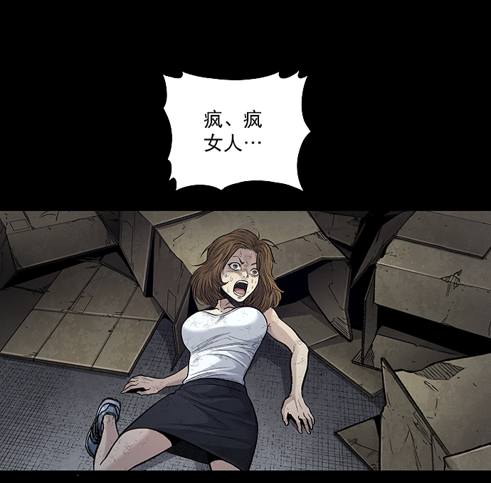 第 48 页