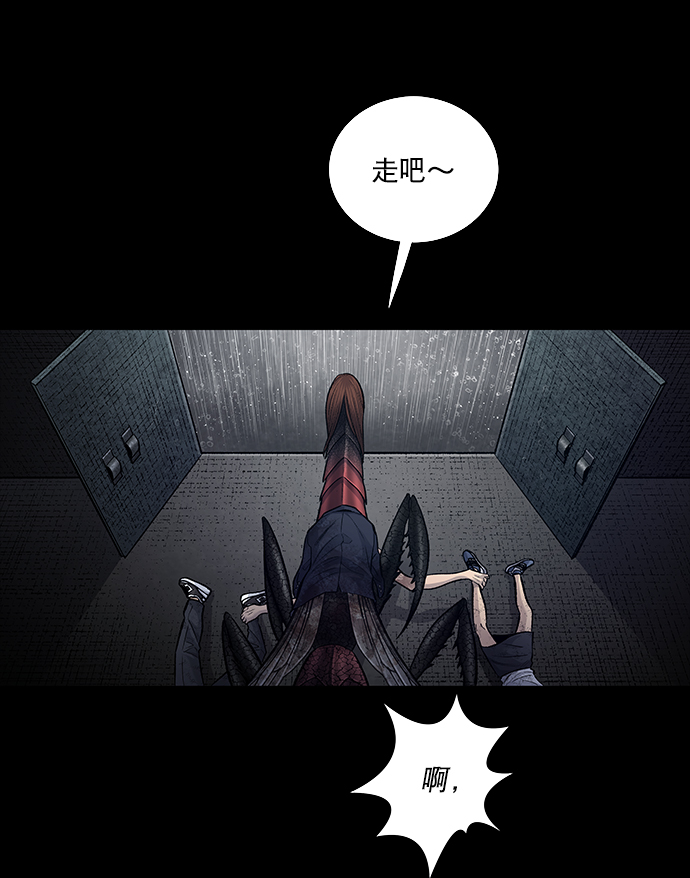 第 77 页