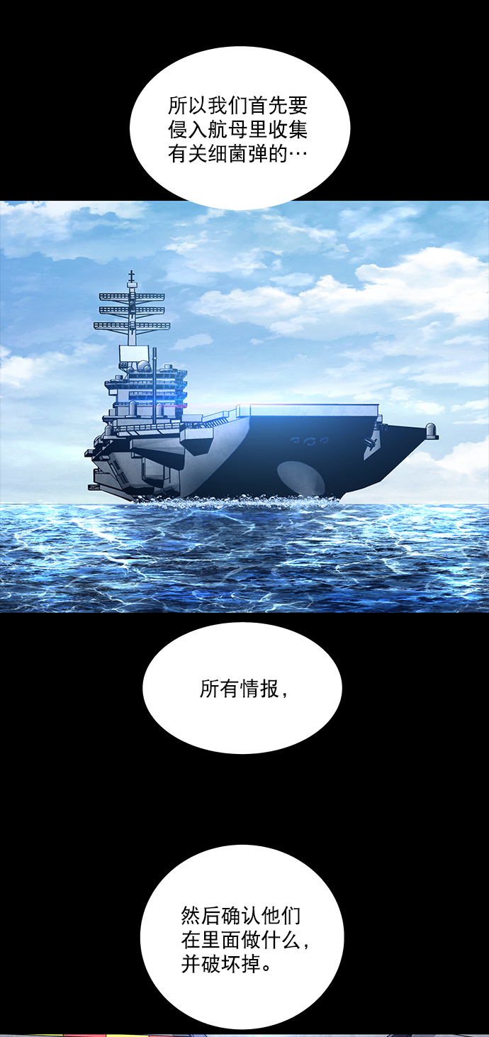 第 55 页