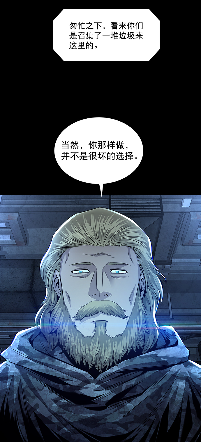 第 68 页