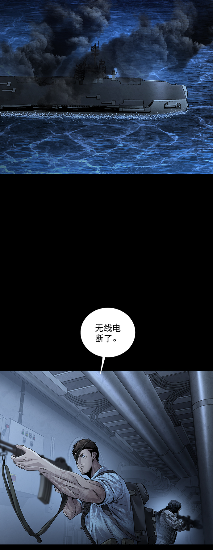 第 31 页