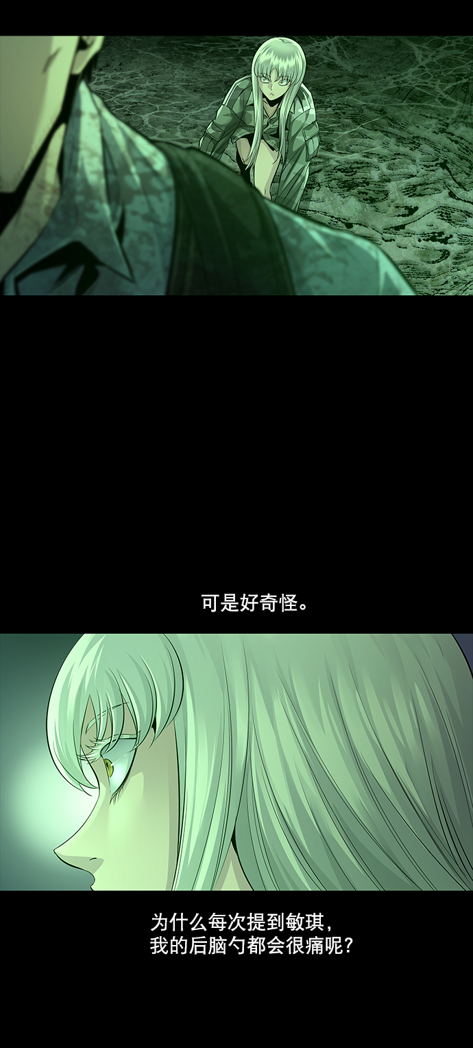第 68 页