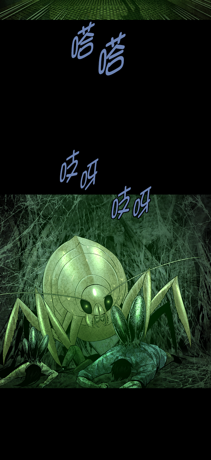 第 47 页