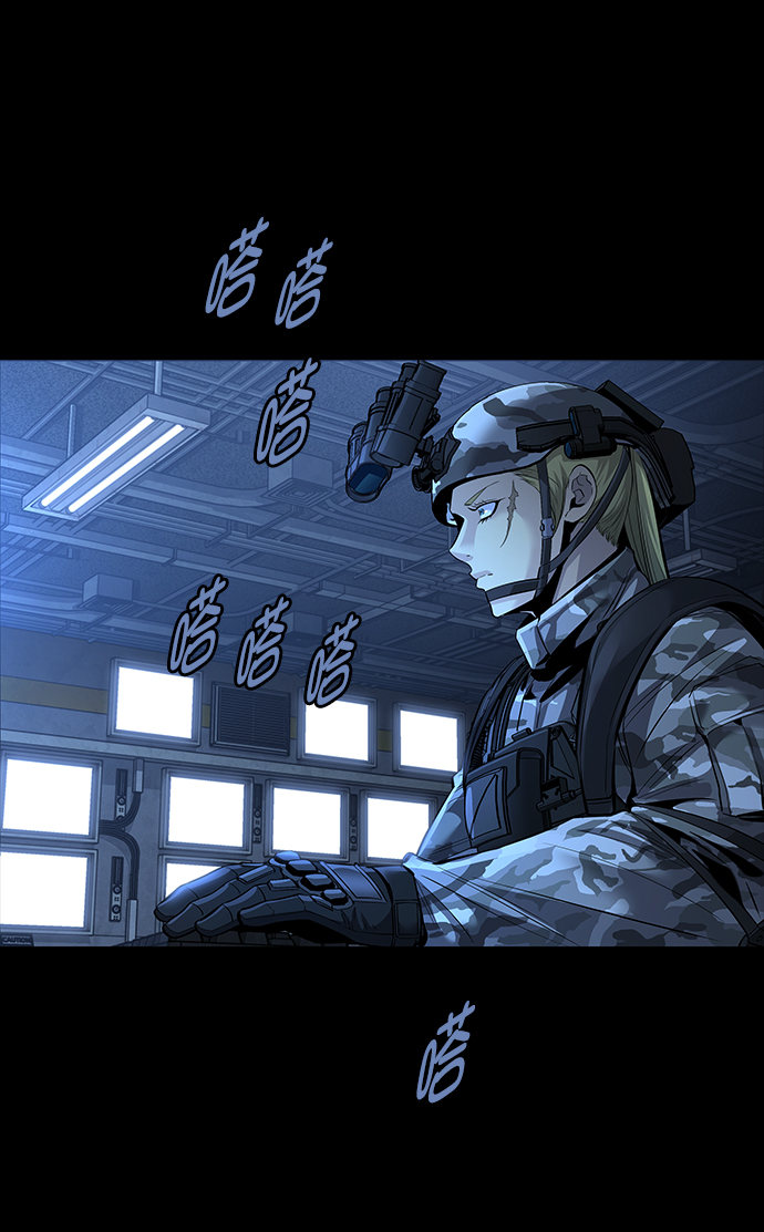 第 45 页