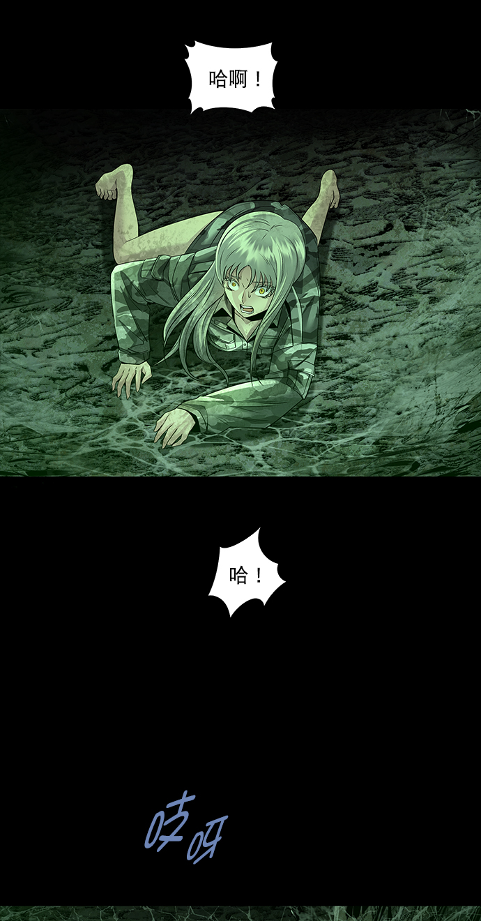 第 55 页