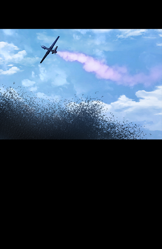 第 68 页