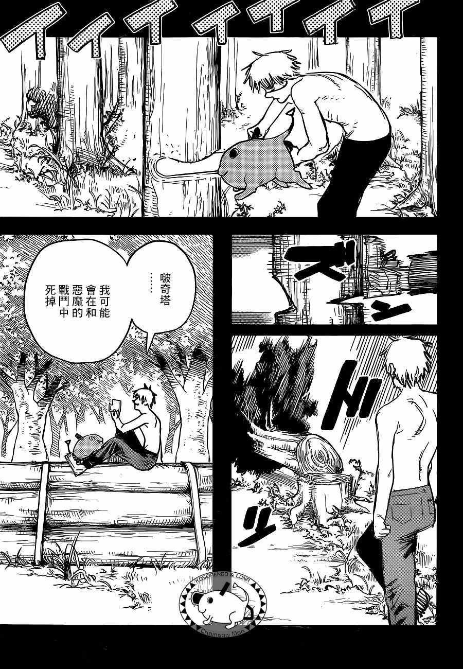 第 28 页