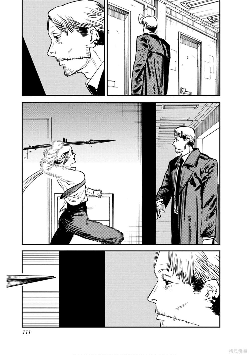第 110 页