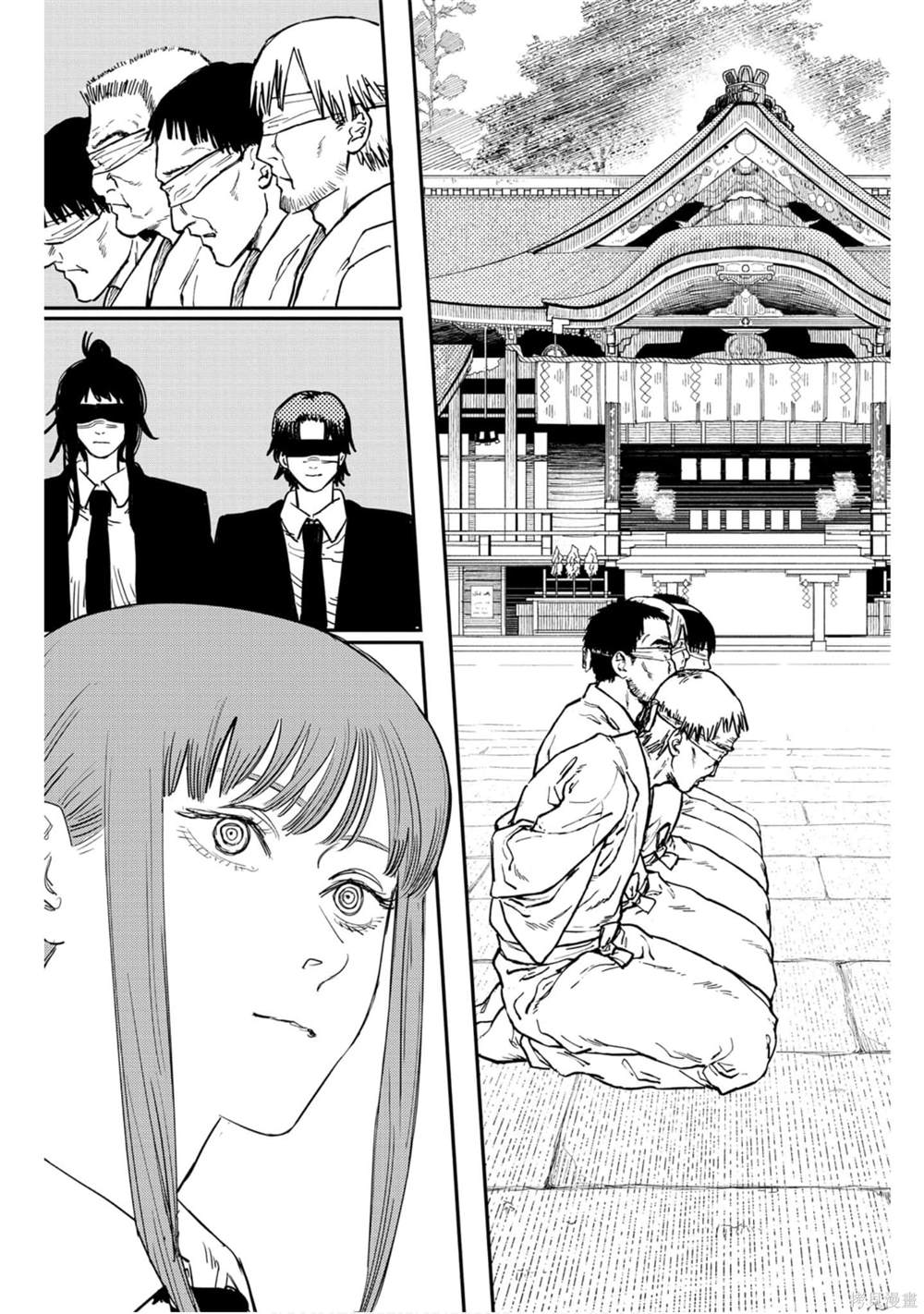第 36 页
