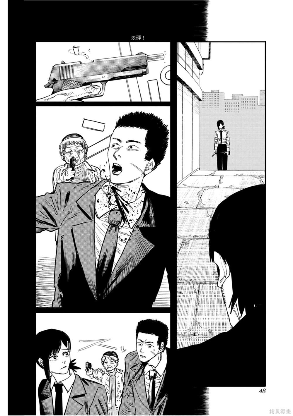 第 47 页
