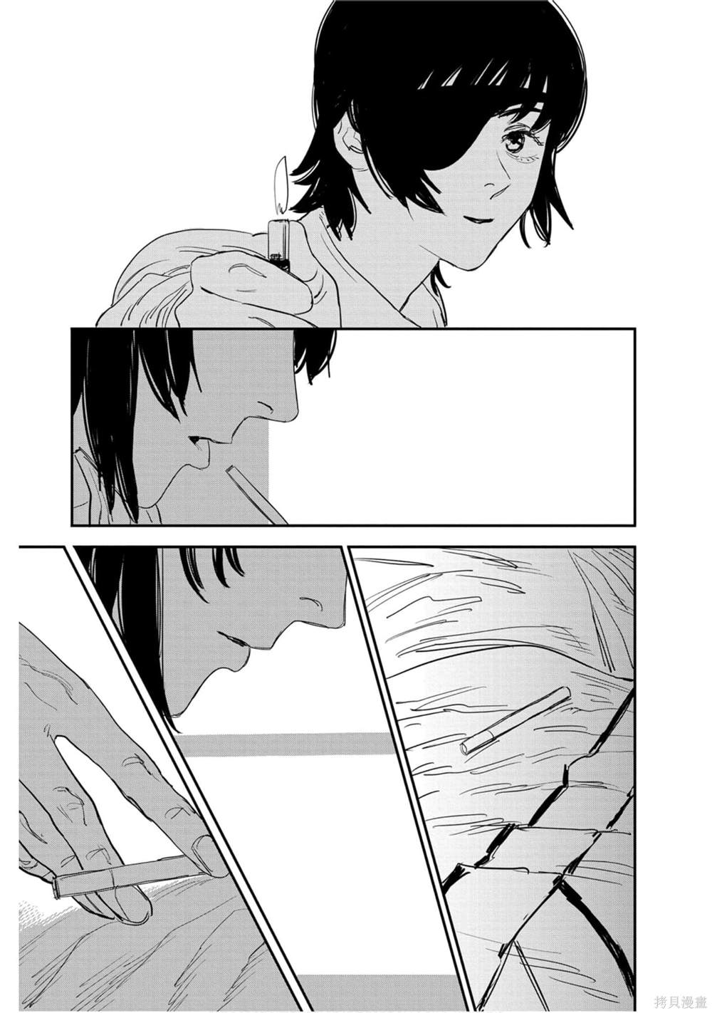 第 72 页