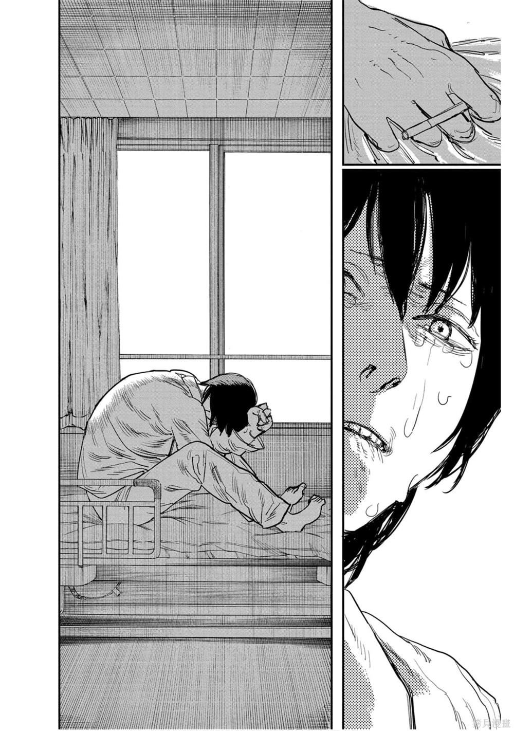 第 73 页