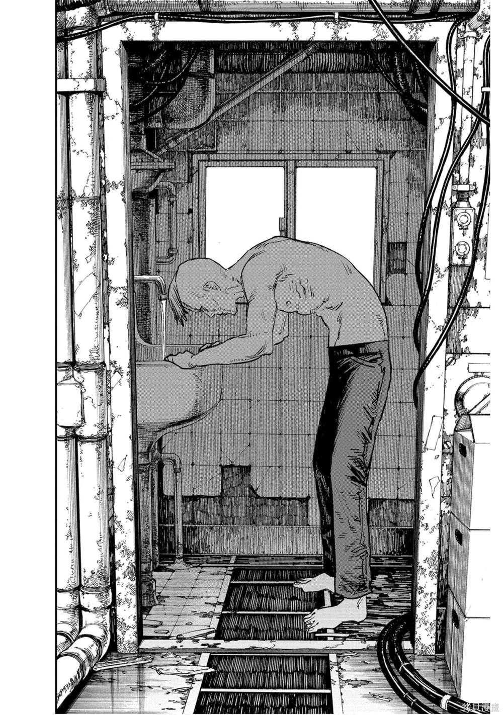 第 145 页