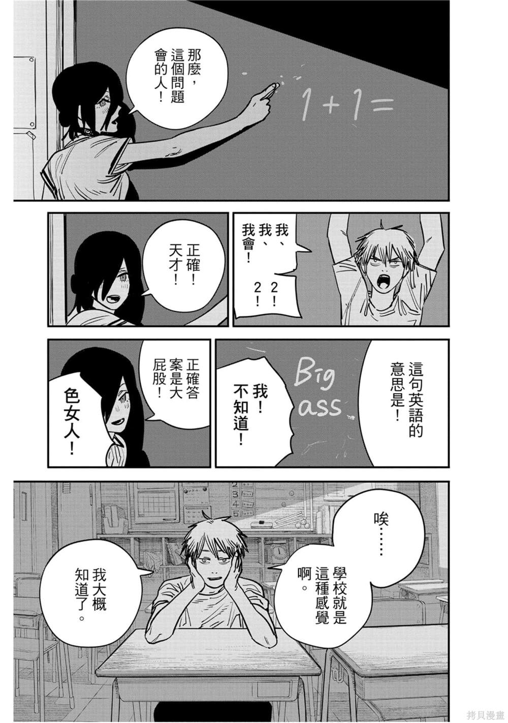 第 152 页