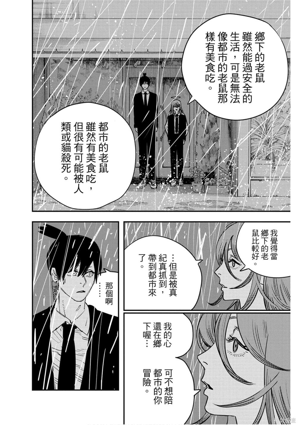 第 162 页