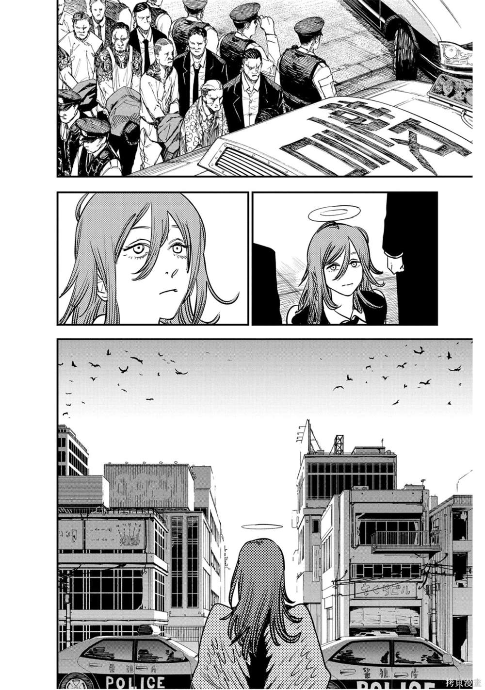 第 77 页
