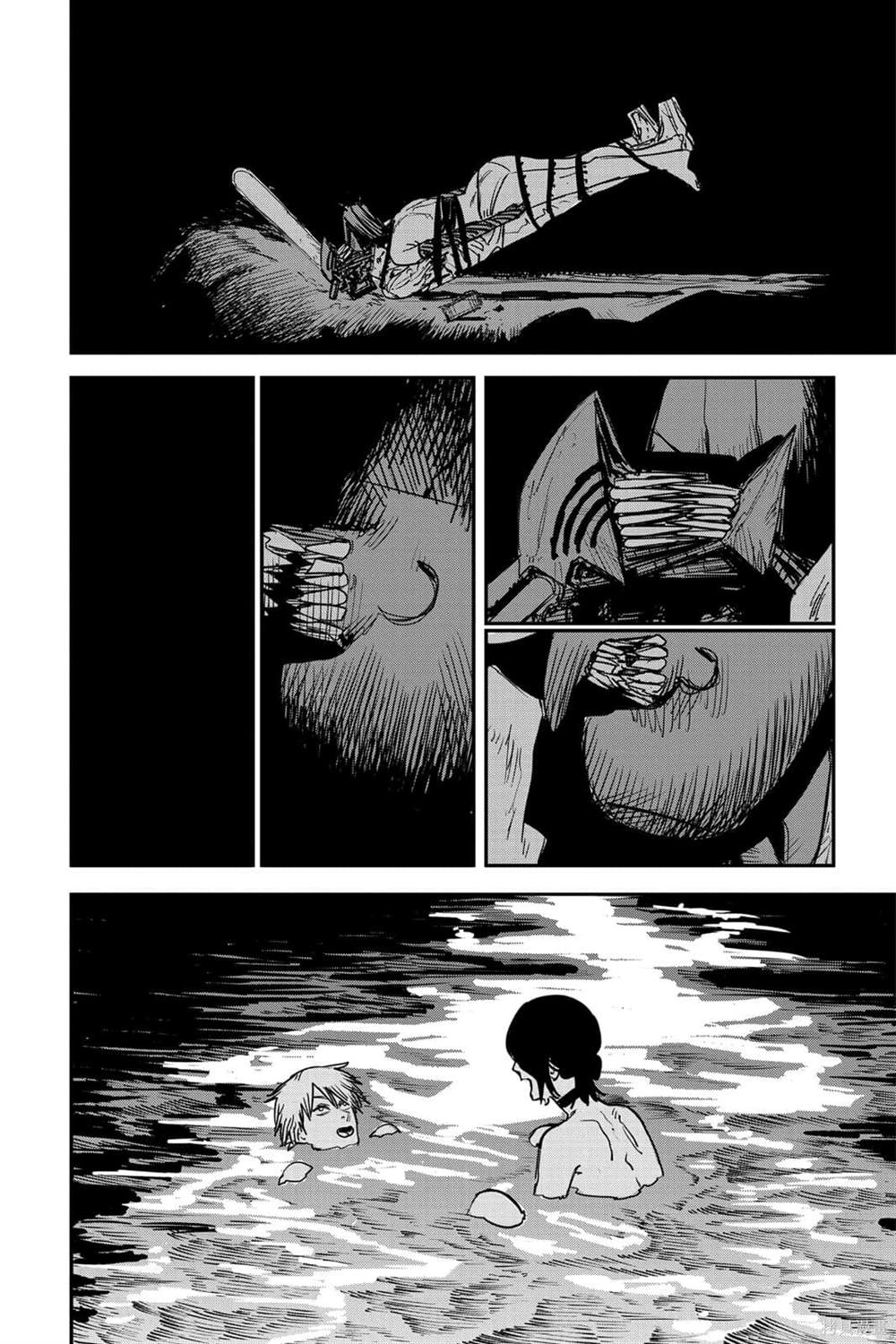 第 156 页