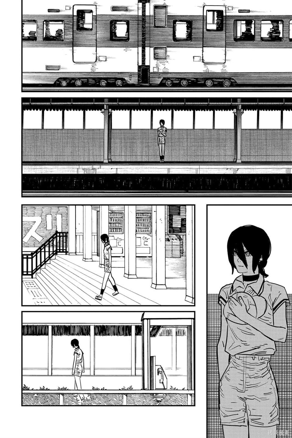 第 172 页