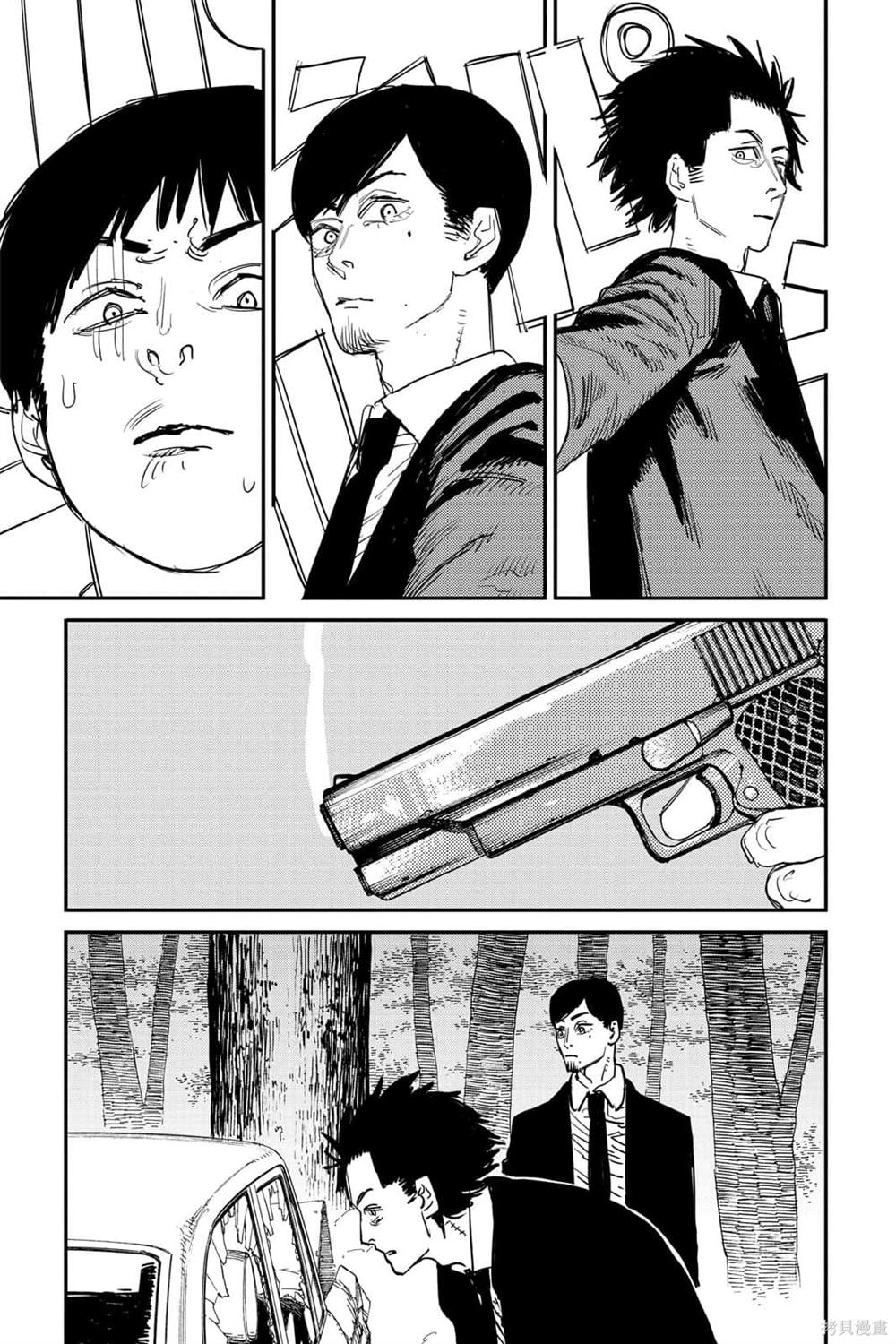 第 60 页