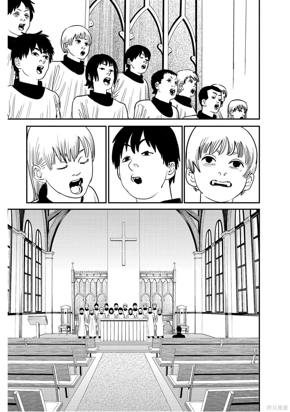 第 100 页