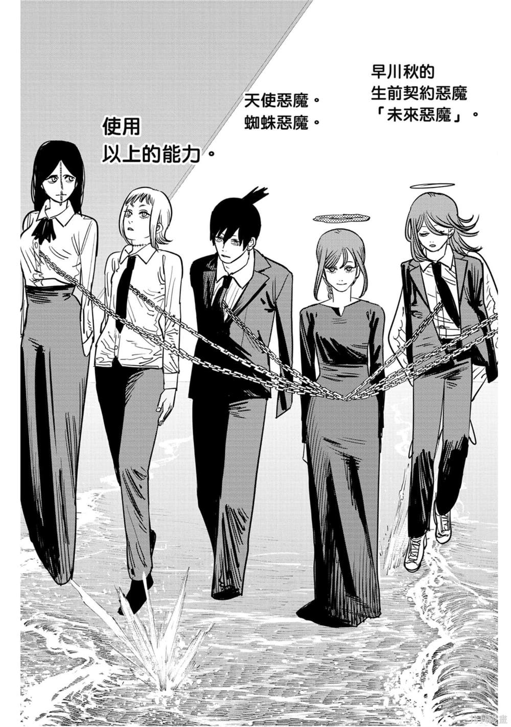 第 124 页