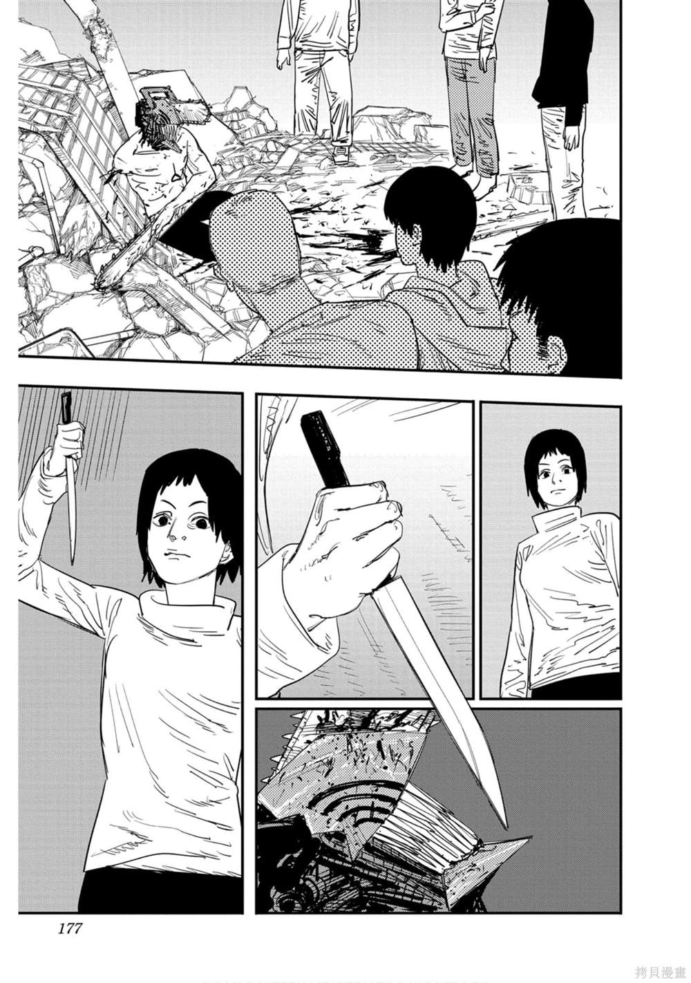 第 176 页
