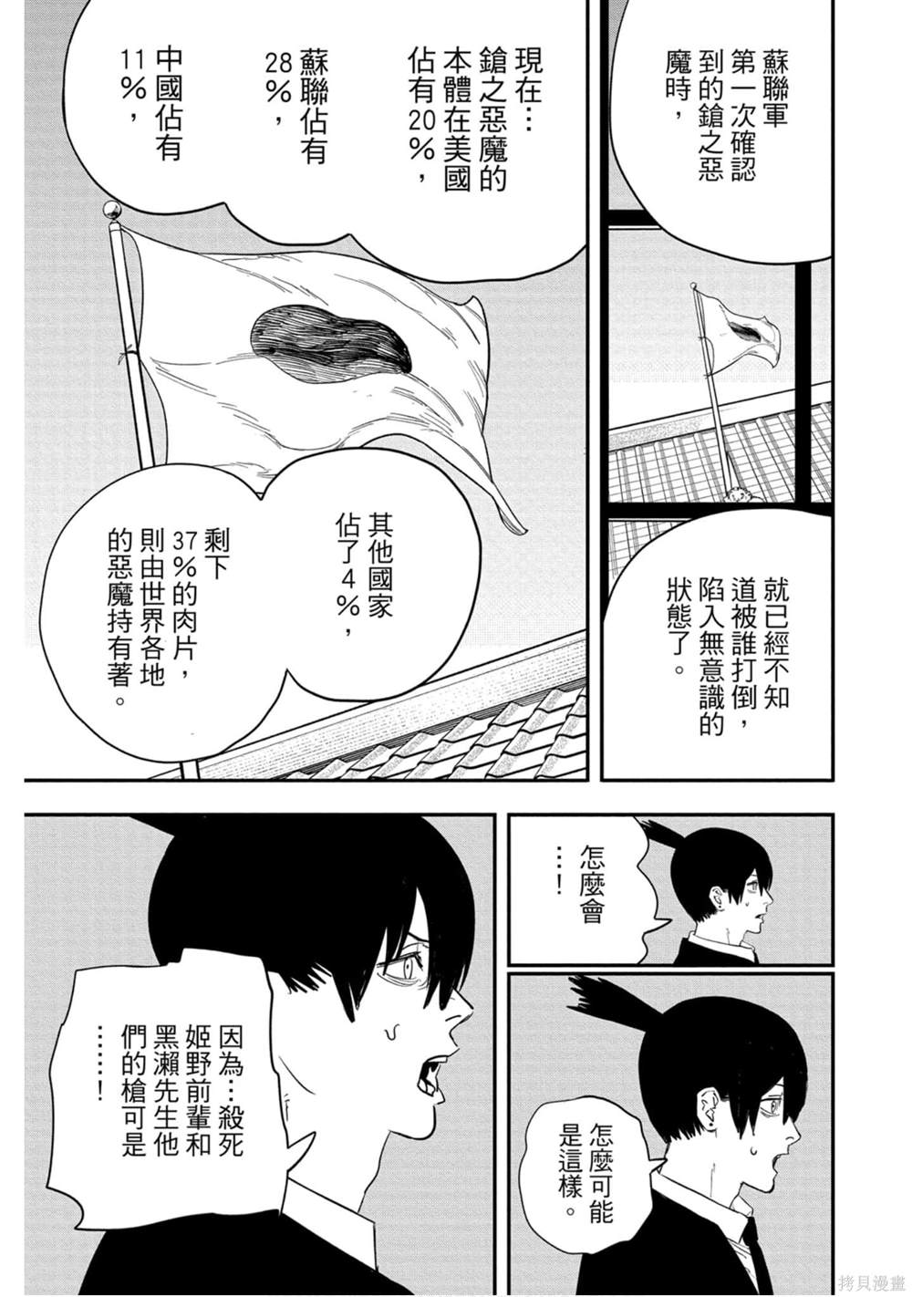 第 58 页