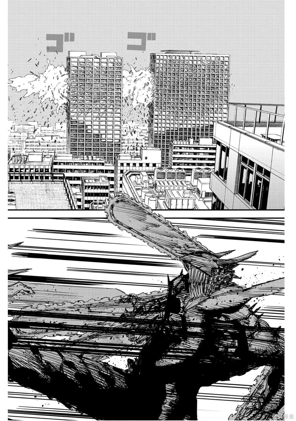 第 159 页