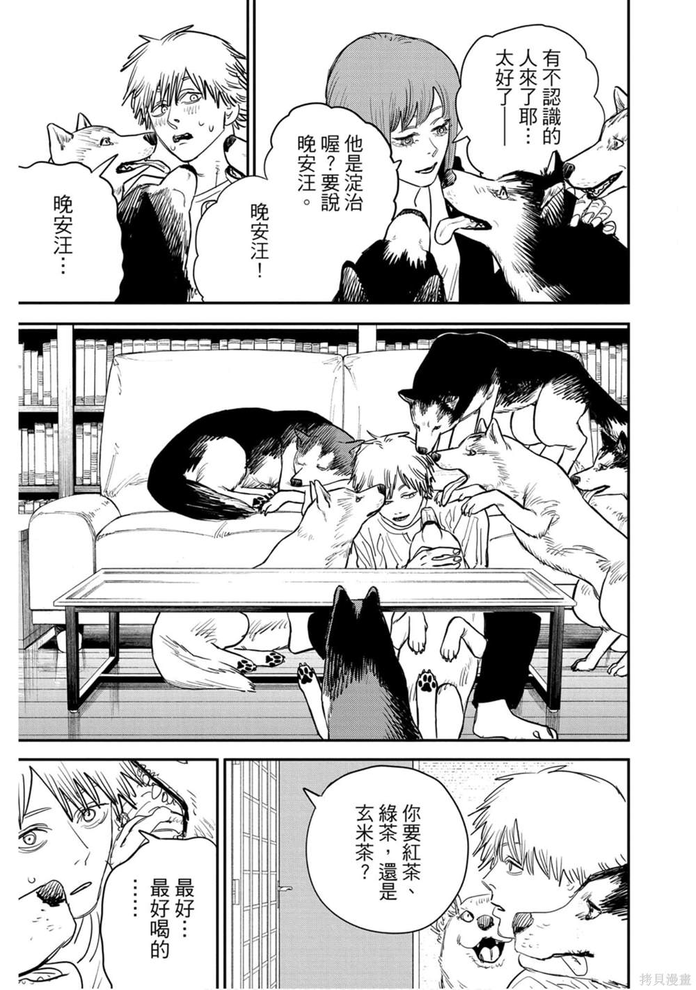 第 16 页