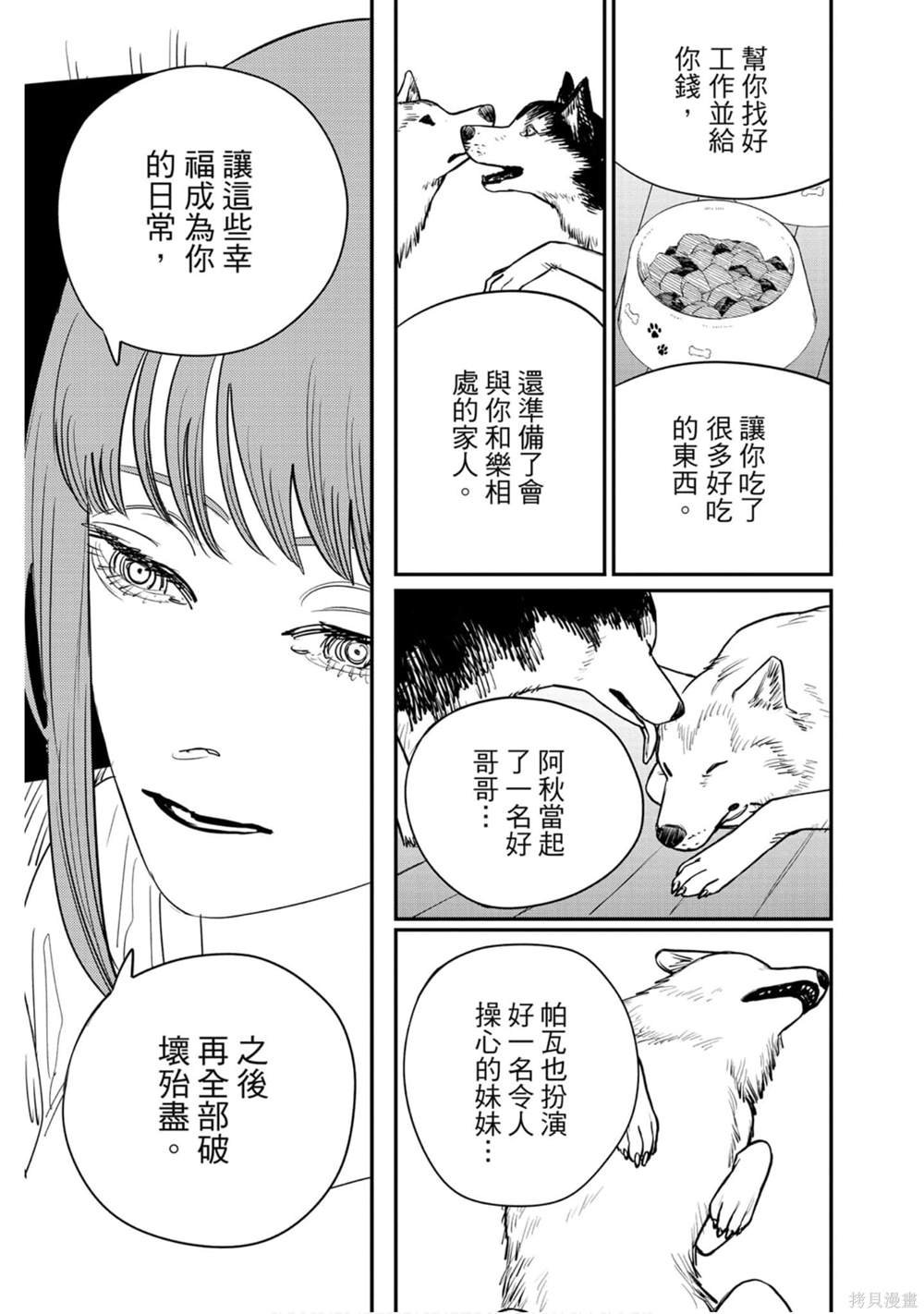 第 54 页