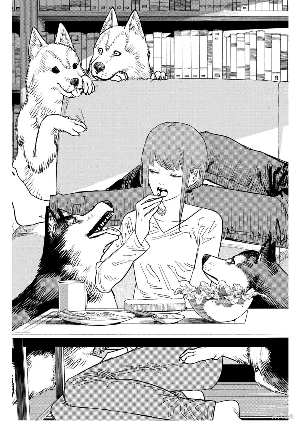 第 64 页