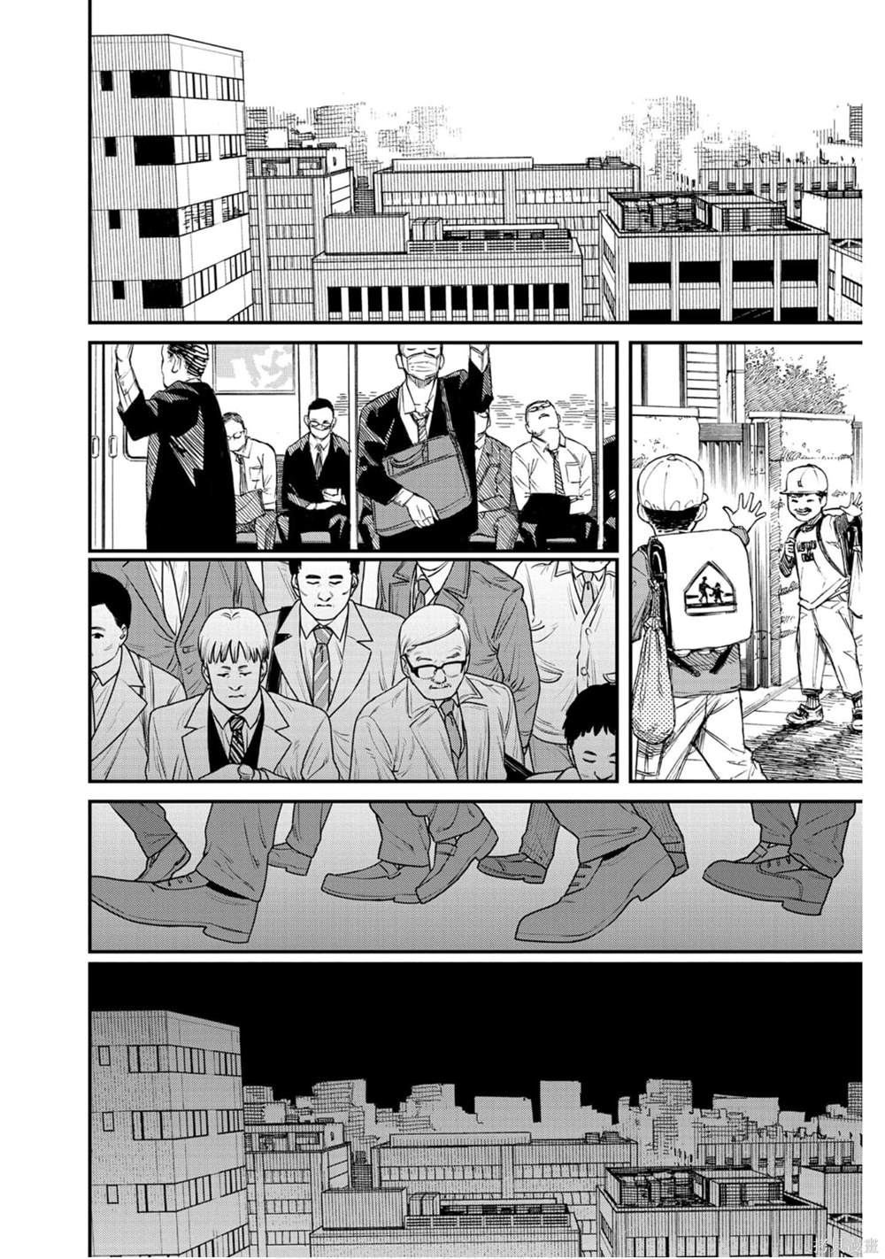 第 159 页