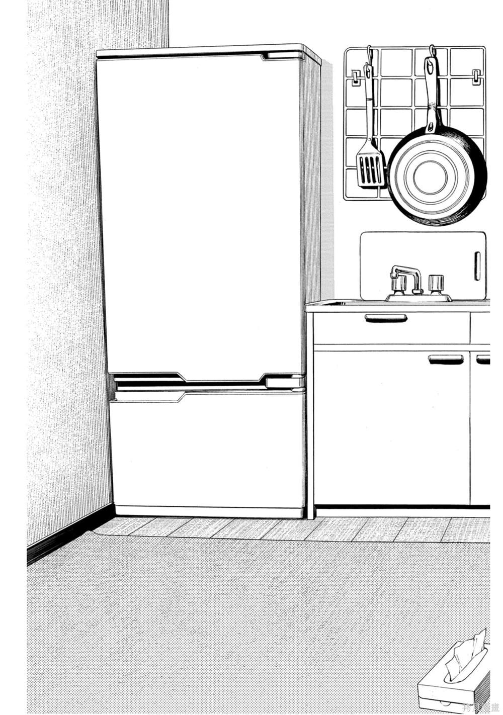 第 168 页