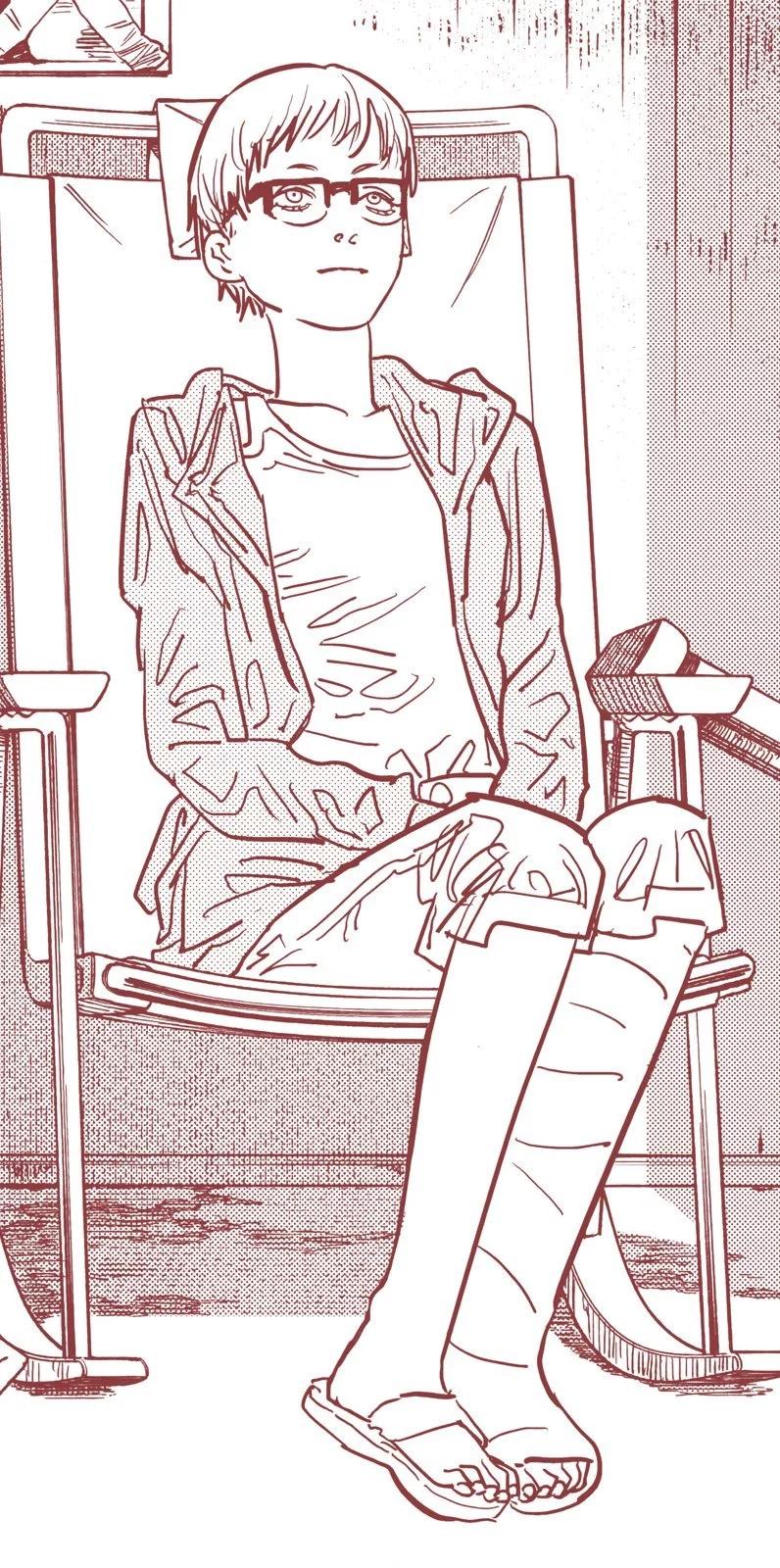 第 103 页