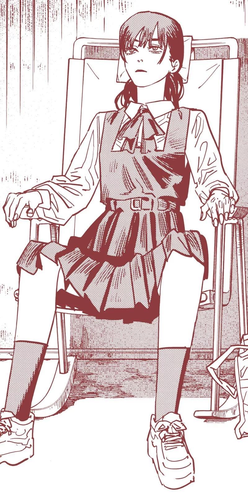 第 107 页