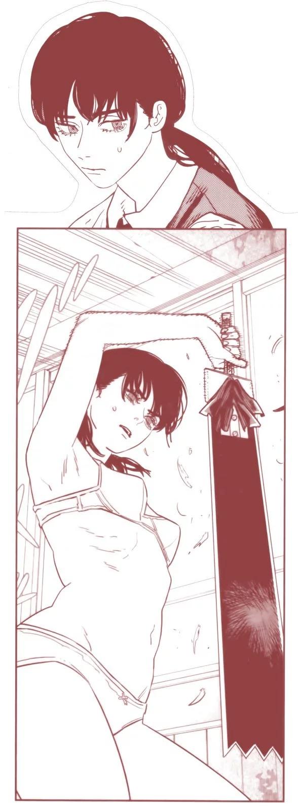 第 109 页